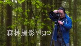 忻府区安委会第四次全体(扩大)会议召开