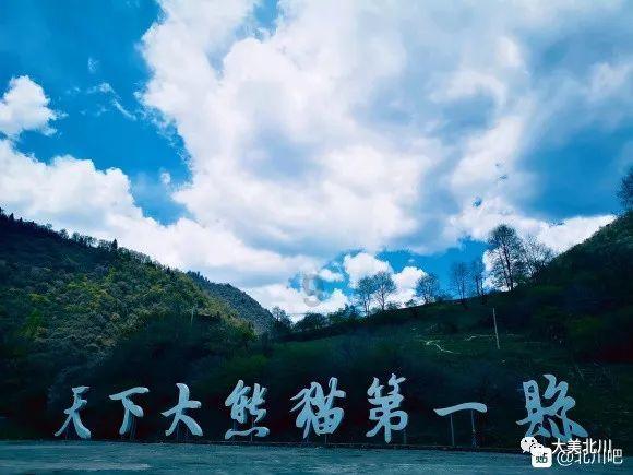 迷你人推箱