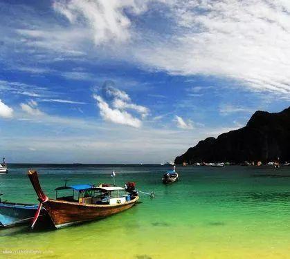 液态磨粒流工艺丨电机壳内流道抛光解决方案