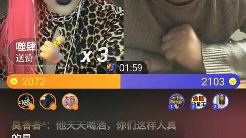 桃花侠守卫战