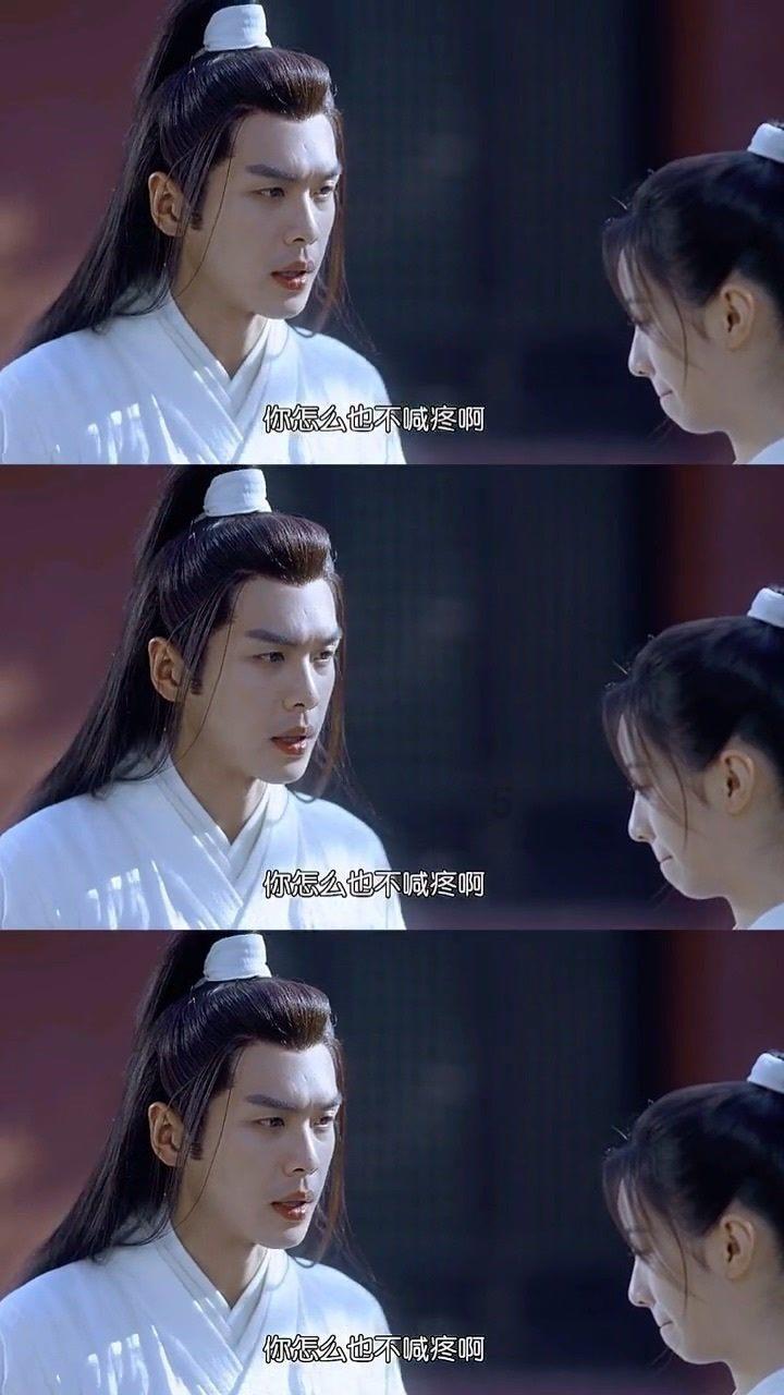 奥迪q2l右边前后门多少钱？游戏画面