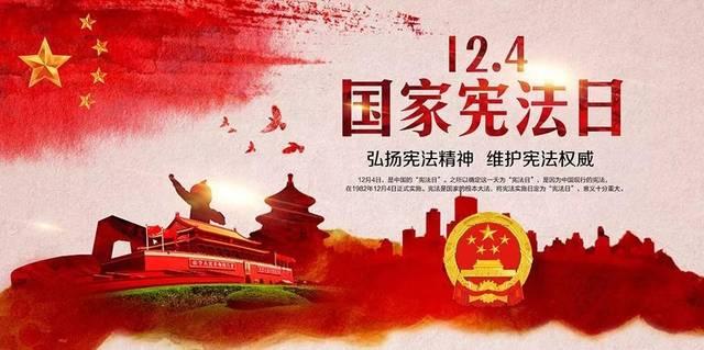 海王星VS僵尸军团