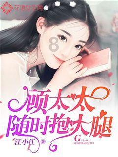 在港务区买二手房却不一定能按学区入学，西安各开发区政策