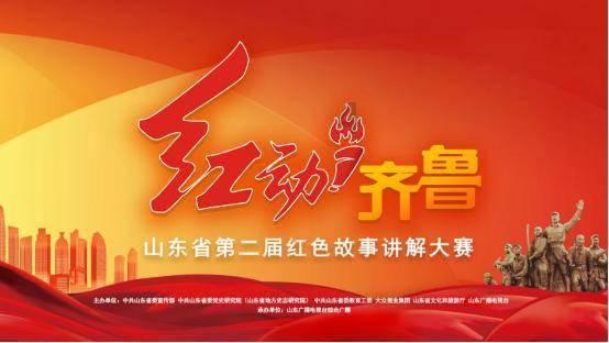 极限挑战2048