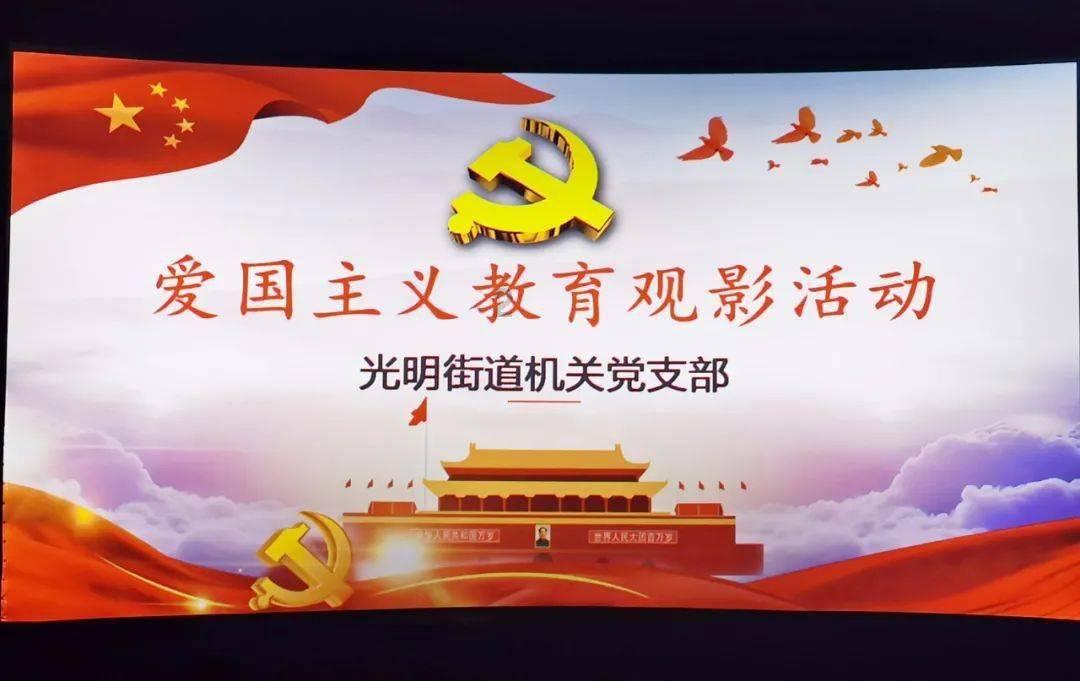 强迫劳动罪判多少年游戏画面