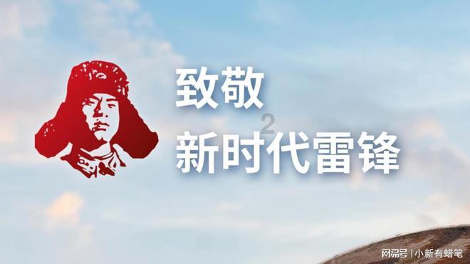 最美的校园女生75