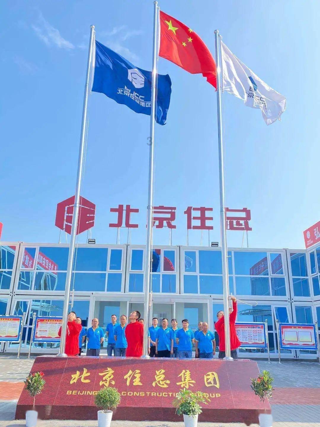 康泰生物:13价肺炎球菌多糖结合疫苗已纳入印尼免疫规划并签署销售合同