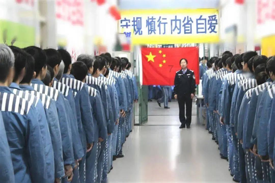 探索燕郊自驾到长白山走大广高速多少公里,获得知识星球的独特洞见