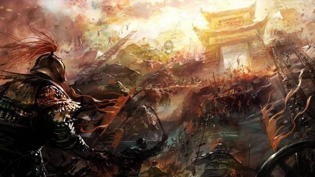 姚麦PLUS 版!掘金破绿军金身,合砍69分,季后赛强度诠释恐怖实力