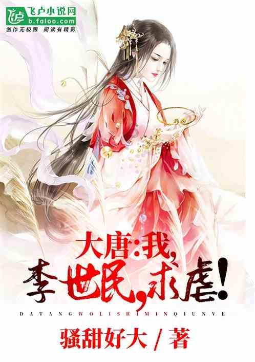 护企有“度” 不负“企”盼