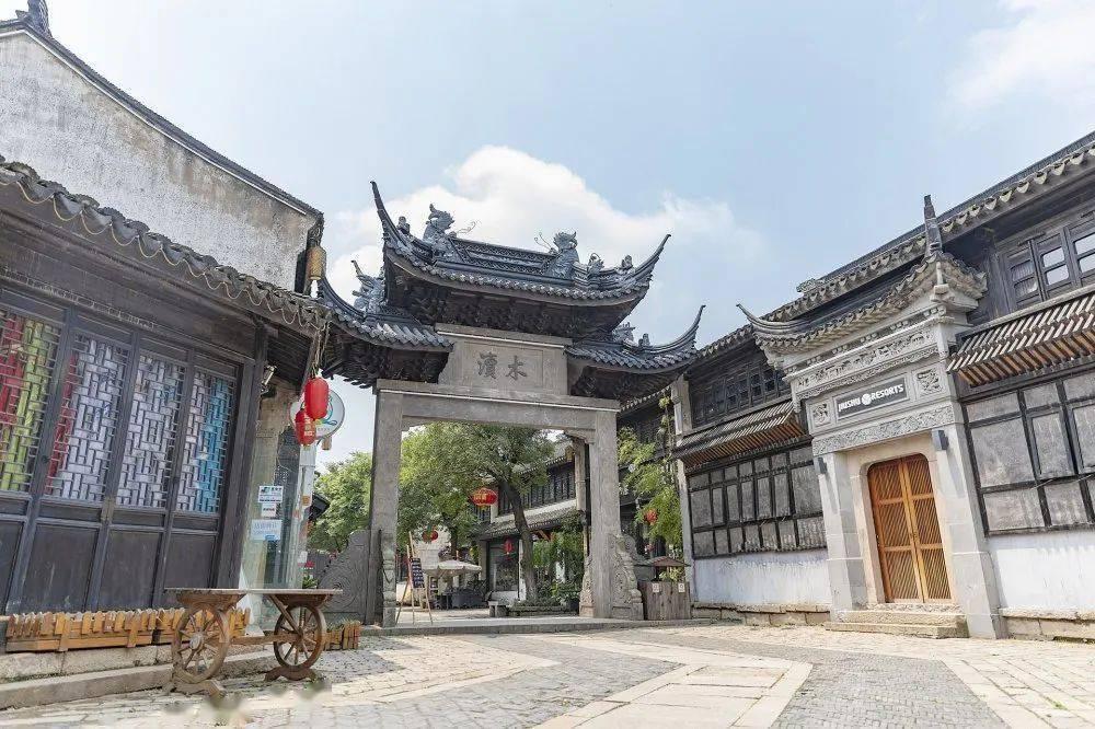 沙漠避难所